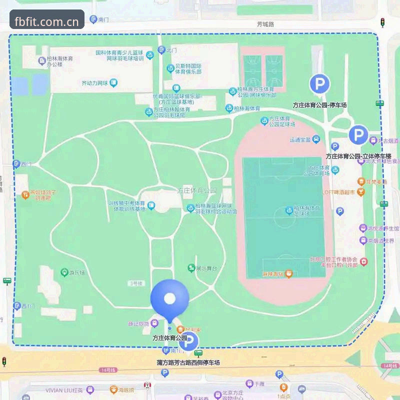FB体育官网地址怎么下载 FB体育官网地址下载完整指南:从新手到高手的操作手册