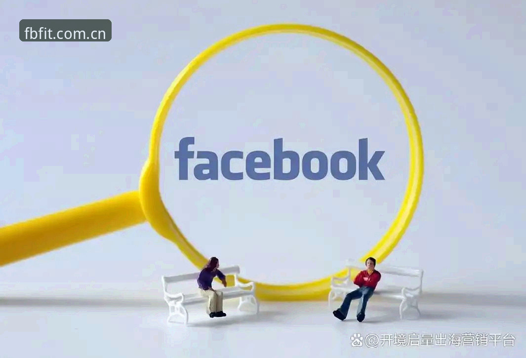 FB体育平台使用指南：从下载到安全登录的完整教程