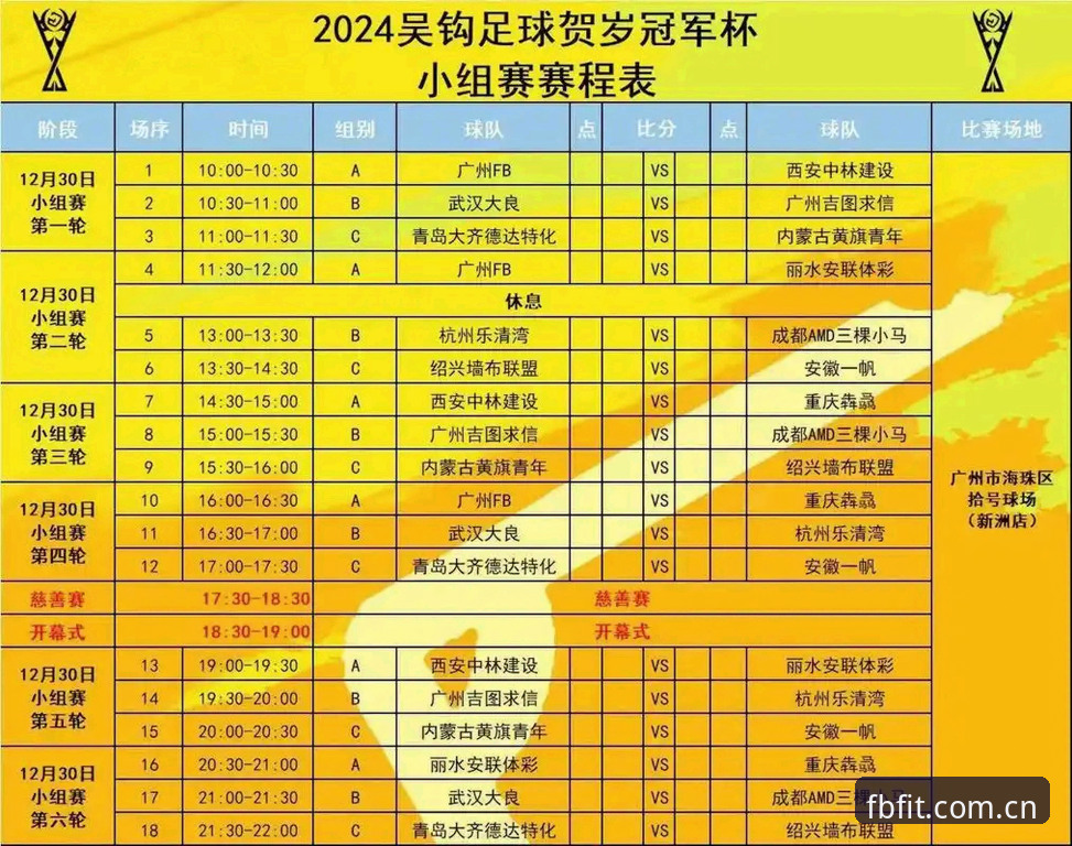 FB体育官方网址深度评测：2024年最新入口与安卓下载全解析