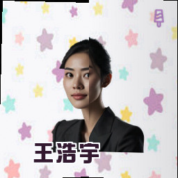 王浩宇