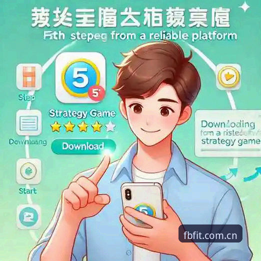 FB体育平台深度解析：FB体育app必备功能与使用指南